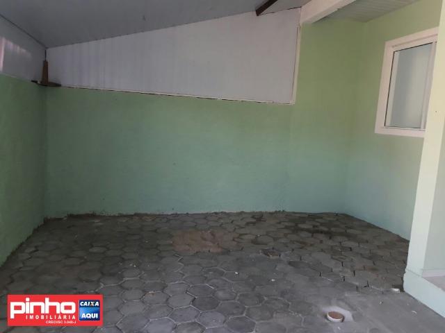 CASA GEMINADA de 02 Dormitórios, para VENDA, Bairro Centro, São João Batista, SC - Foto 7