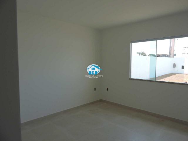 Casa `a venda no Condomínio Canto de Arembepe em , Arembepe (camaçari) cod:100 - Foto 6
