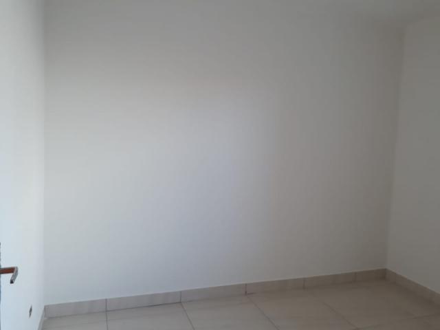 Casa à venda com 2 dormitórios em Umbará, Curitiba cod:CA00186 - Foto 4