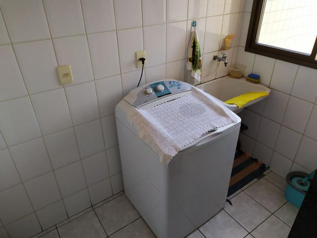 Murano Imobiliária vende apartamento de 2 quartos na Praia de Itapoã, Vila Velha - ES. - Foto 7