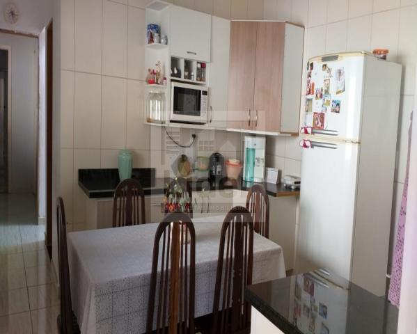 Imóvel localizado no bairro: vila antonio augusto luiz- caçapava sp - Foto 5