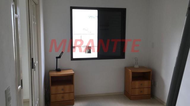 Apartamento à venda com 1 dormitórios em Perdizes, São paulo cod:325299 - Foto 7
