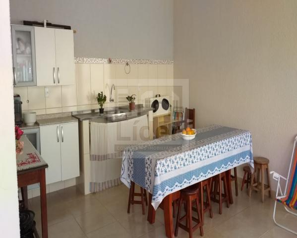 Imóvel localizado no bairro: vila antonio augusto luiz- caçapava sp - Foto 12