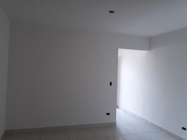 Casa à venda com 2 dormitórios em Umbará, Curitiba cod:CA00186 - Foto 10