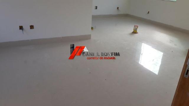 Casa nova no Lagoa Santa por apenas - Foto 10
