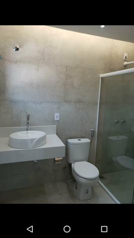 Linda casa pronta para morar em Três Rios - RJ - Foto 20
