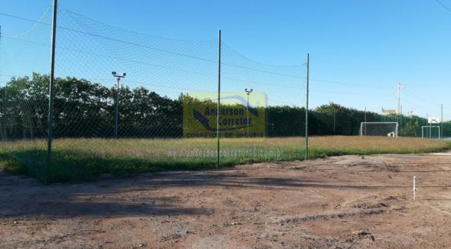 Vendo ? Excelente Lote ? Em Condomínio - Gravatá/PE / Propriedade ID : LT0902 - Foto 12