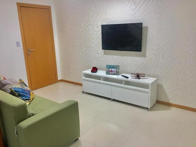 Village 3/4 decorado mobiliado em itacemirim 489 mil - Foto 16