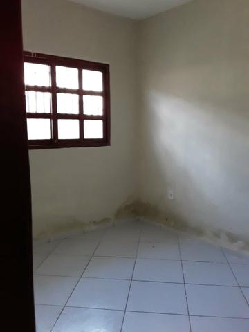 Vende se essa casa em Plaza Gardem, na Rua Maneol Ramalho de Souza - Foto 16