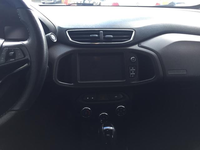 Prisma ltz automático 2018 - Foto 10