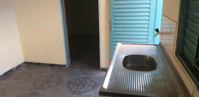 Kitnet/ 2 Quartos à Venda 175m² - Foto 14