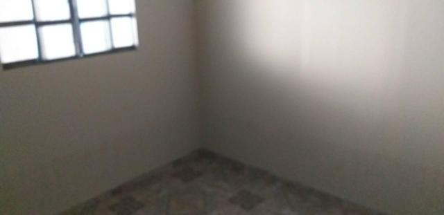 Kitnet/ 2 Quartos à Venda 175m² - Foto 4