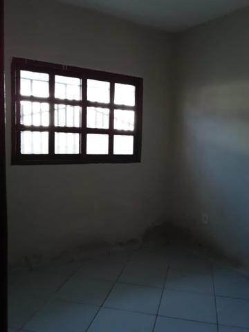 Vende se essa casa em Plaza Gardem, na Rua Maneol Ramalho de Souza - Foto 19