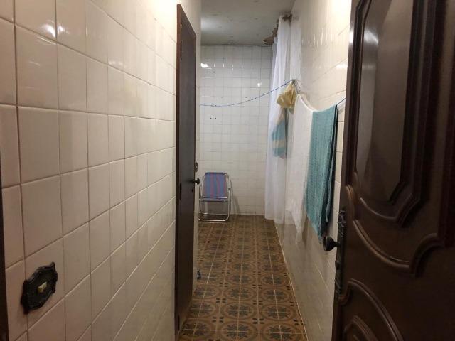 Amplo apartamento no Moneró - Foto 6