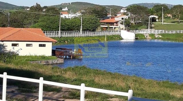 Vendo ? Excelente Lote ? Em Condomínio - Gravatá/PE / Propriedade ID : LT0902 - Foto 18