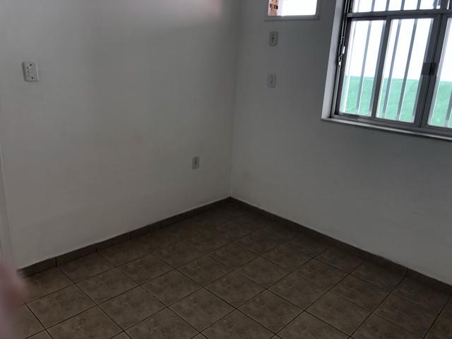 Casa de Vila em Nova Iguacu - Foto 5