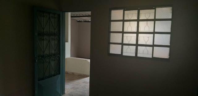 Kitnet/ 2 Quartos à Venda 175m² - Foto 5