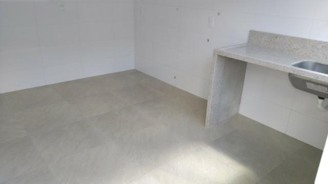 Samuel Pereira oferece: Casa Sobradinho RK 4 Suites Churrasqueira Alto Padrão - Foto 20