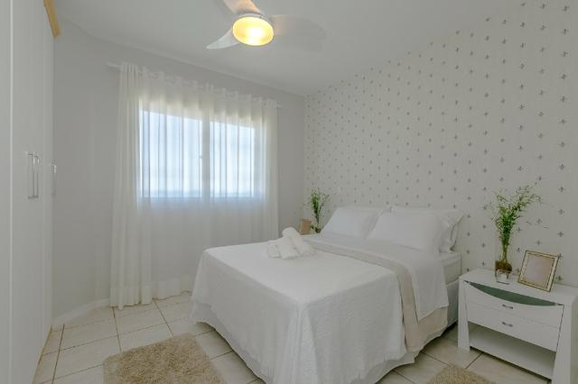 Casa frente mar com 5 dormitórios sendo 1 suíte, Barra Velha - SC - Foto 15