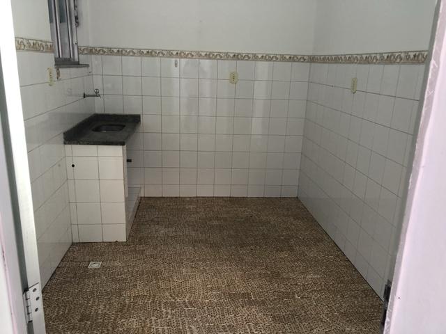 Casa de Vila em Nova Iguacu - Foto 6