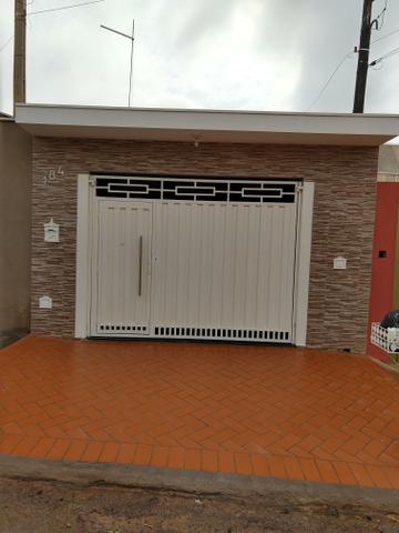 Casa e serrana 150.000