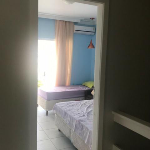Casa 4/4 Stella Mares - Foto 5
