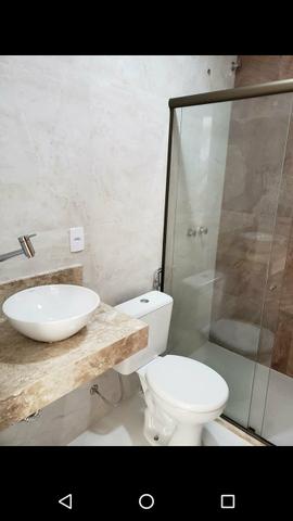 Linda casa pronta para morar em Três Rios - RJ - Foto 19