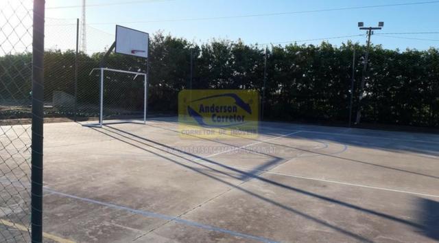 Vendo ? Excelente Lote ? Em Condomínio - Gravatá/PE / Propriedade ID : LT0902 - Foto 13