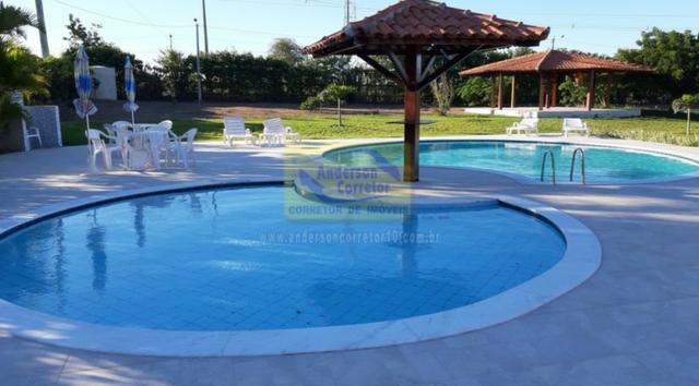 Vendo ? Excelente Lote ? Em Condomínio - Gravatá/PE / Propriedade ID : LT0902 - Foto 8