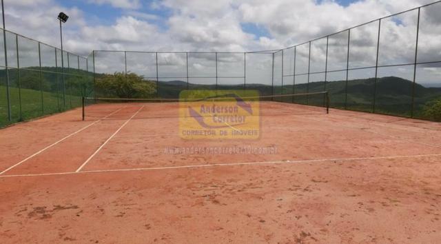 Vendo Lotes em Condomínio Facilitado Em 120X - Gravatá/PE / Propriedade ID : LT0887 - Foto 9