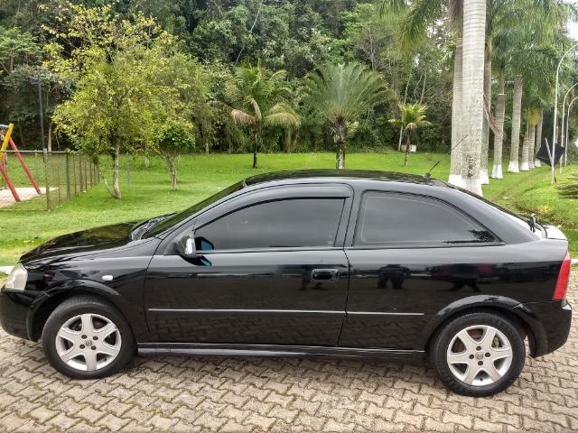 Vendo astra lindo, 2005 - Foto 7