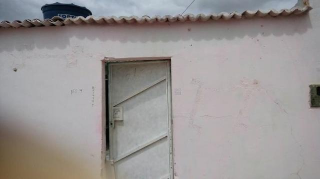 Casa para vender ** - Foto 14