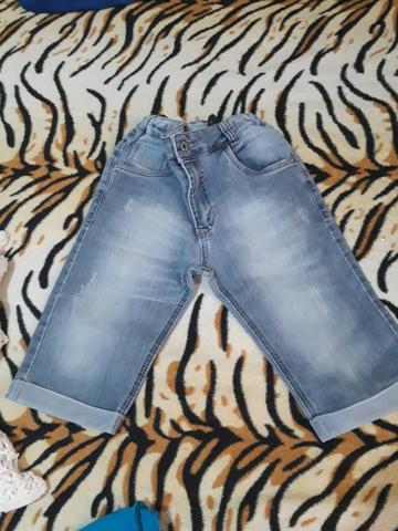 Bermudas - Foto 2