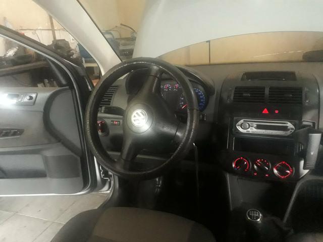 Vendo 17 mil - Foto 10