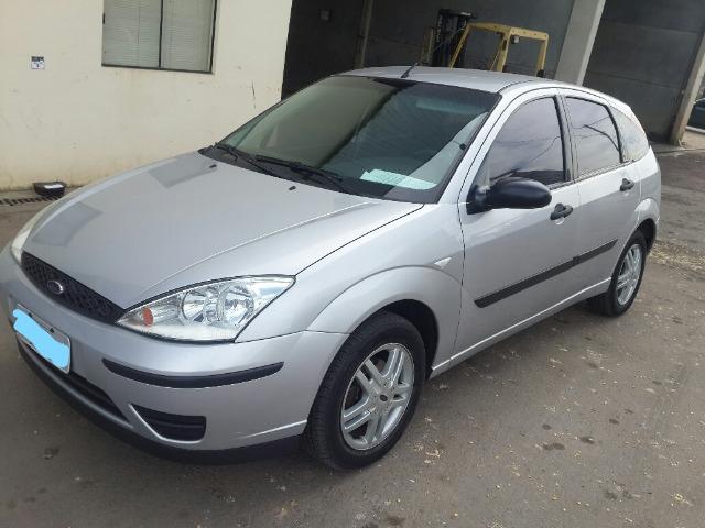 Ford Focus GLX - Foto 11
