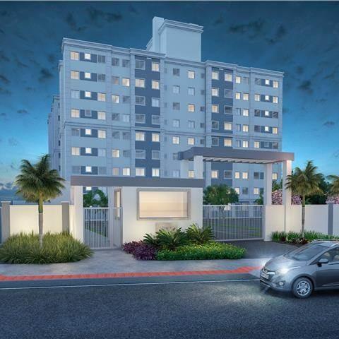 Apartamento em colina de laranjeiras, ultimas unidades - Foto 4