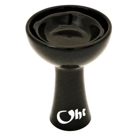 Oht - Promoção