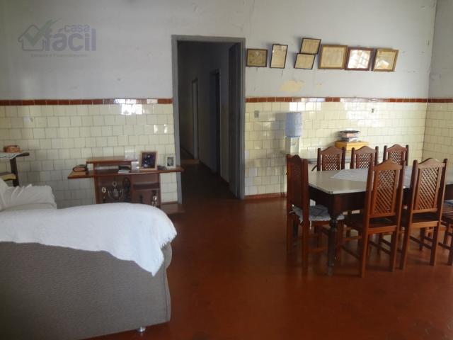40 - 40- Imóvel comercial no centro de Presidente Prudente - Foto 3