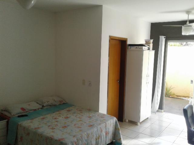 Apartamento Mobiliado - Tudo Incluso - Sem Fiador - WiFi - Unesp - Foto 5