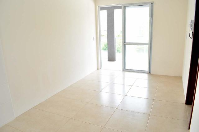 Apartamento para alugar com 2 dormitórios em Morro das pedras, Florianópolis cod:75091 - Foto 3