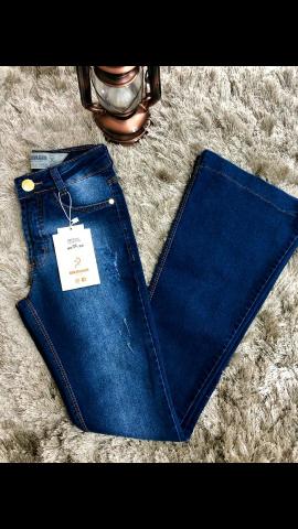 Cs moda feminina