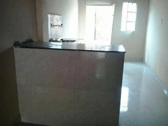 Casa para vender ** - Foto 7