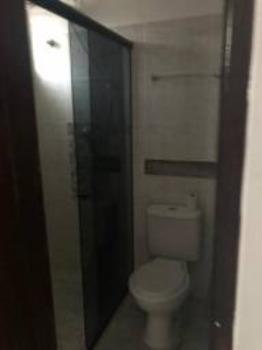 Casa iapi - Foto 7