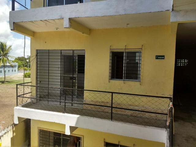 Privê cidade tabajara Olinda-PE - Foto 3