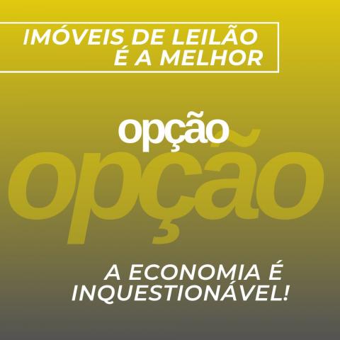 Apartamento à venda com 2 dormitórios cod:337845 - Foto 2