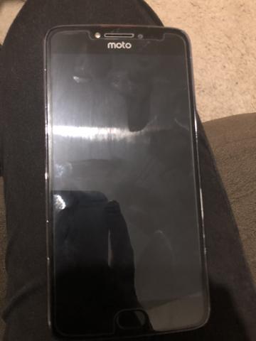 Moto E 4 plus - Foto 2