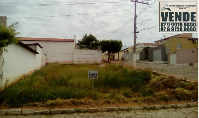 Ótima Localização em Araripina - Foto 2