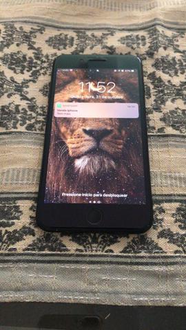 IPHONE 7 Plus 32 GB - Foto 3