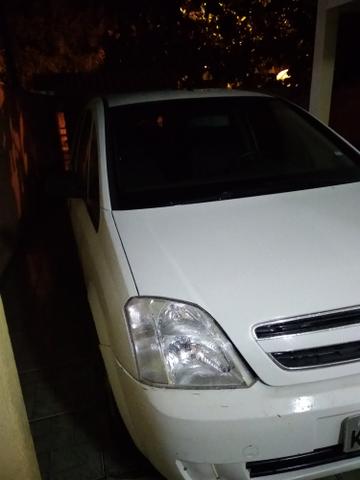 Gm chevrolet meriva joy 1.4 - Foto 3