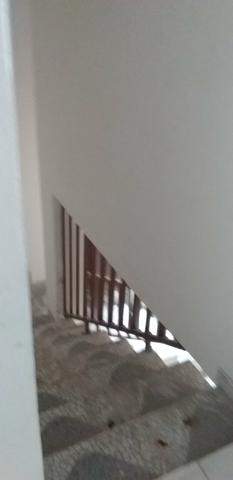 Casa de 2 pavimentos, reformada recentemente, situada no Sacavém - Foto 5